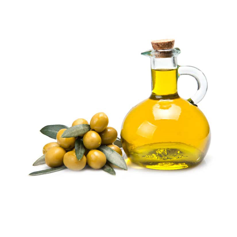Huile d'olive douce Chère Olive
