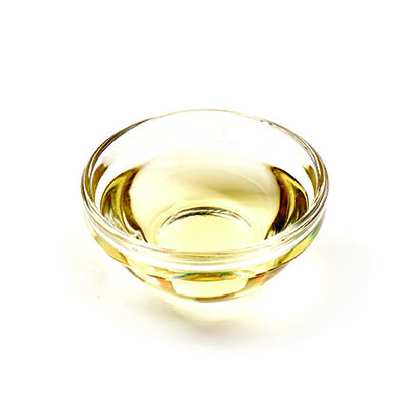Vinaigre balsamique traditionnel blanc Chère Olive